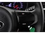 Kia Picanto 1.0 MPi ComfortPlusLine | Org NL | Airco | Bluetooth | 25.000 KM! |