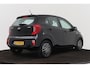 Kia Picanto 1.0 MPi ComfortPlusLine | Org NL | Airco | Bluetooth | 25.000 KM! |