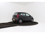 Kia Picanto 1.0 MPi ComfortPlusLine | Org NL | Airco | Bluetooth | 25.000 KM! |