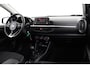 Kia Picanto 1.0 MPi ComfortPlusLine | Org NL | Airco | Bluetooth | 25.000 KM! |