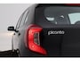 Kia Picanto 1.0 MPi ComfortPlusLine | Org NL | Airco | Bluetooth | 25.000 KM! |