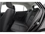 Kia Picanto 1.0 MPi ComfortPlusLine | Org NL | Airco | Bluetooth | 25.000 KM! |