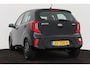 Kia Picanto 1.0 MPi ComfortPlusLine | Org NL | Airco | Bluetooth | 25.000 KM! |