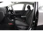 Kia Picanto 1.0 MPi ComfortPlusLine | Org NL | Airco | Bluetooth | 25.000 KM! |