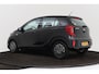 Kia Picanto 1.0 MPi ComfortPlusLine | Org NL | Airco | Bluetooth | 25.000 KM! |