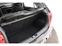 Kia Picanto 1.0 MPi ComfortPlusLine | Org NL | Airco | Bluetooth | 25.000 KM! |