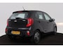 Kia Picanto 1.0 MPi ComfortPlusLine | Org NL | Airco | Bluetooth | 25.000 KM! |