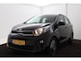 Kia Picanto 1.0 MPi ComfortPlusLine | Org NL | Airco | Bluetooth | 25.000 KM! |