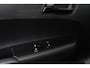 Kia Picanto 1.0 MPi ComfortPlusLine | Org NL | Airco | Bluetooth | 25.000 KM! |