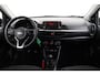 Kia Picanto 1.0 MPi ComfortPlusLine | Org NL | Airco | Bluetooth | 25.000 KM! |