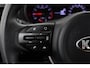 Kia Picanto 1.0 MPi ComfortPlusLine | Org NL | Airco | Bluetooth | 25.000 KM! |