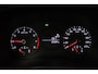 Kia Picanto 1.0 MPi ComfortPlusLine | Org NL | Airco | Bluetooth | 25.000 KM! |