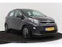 Kia Picanto 1.0 MPi ComfortPlusLine | Org NL | Airco | Bluetooth | 25.000 KM! |