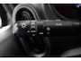 Kia Picanto 1.0 MPi ComfortPlusLine | Org NL | Airco | Bluetooth | 25.000 KM! |