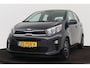 Kia Picanto 1.0 MPi ComfortPlusLine | Org NL | Airco | Bluetooth | 25.000 KM! |