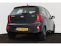 Kia Picanto 1.0 MPi ComfortPlusLine | Org NL | Airco | Bluetooth | 25.000 KM! |