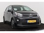 Kia Picanto 1.0 MPi ComfortPlusLine | Org NL | Airco | Bluetooth | 25.000 KM! |