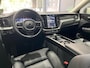 Volvo XC60 T6 Plug-in hybrid Plus Bright | Long Range | ACC | 360° Camera | Trekhaak | BLIS | Stoel+Stuurverwarming