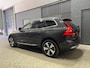 Volvo XC60 T6 Plug-in hybrid Plus Bright | Long Range | ACC | 360° Camera | Trekhaak | BLIS | Stoel+Stuurverwarming