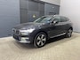 Volvo XC60 T6 Plug-in hybrid Plus Bright | Long Range | ACC | 360° Camera | Trekhaak | BLIS | Stoel+Stuurverwarming