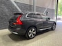 Volvo XC60 T6 Plug-in hybrid Plus Bright | Long Range | ACC | 360° Camera | Trekhaak | BLIS | Stoel+Stuurverwarming