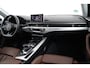 Audi A4 Avant 2.0 TFSI quattro Design Pro S-Line Plus | Trekhaak | Adap. Cruise | Digital Cockpit | Dakdragers | Stoelverwarming |