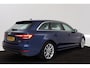 Audi A4 Avant 2.0 TFSI quattro Design Pro S-Line Plus | Trekhaak | Adap. Cruise | Digital Cockpit | Dakdragers | Stoelverwarming |