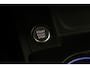 Audi A4 Avant 2.0 TFSI quattro Design Pro S-Line Plus | Trekhaak | Adap. Cruise | Digital Cockpit | Dakdragers | Stoelverwarming |