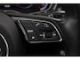 Audi A4 Avant 2.0 TFSI quattro Design Pro S-Line Plus | Trekhaak | Adap. Cruise | Digital Cockpit | Dakdragers | Stoelverwarming |
