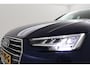Audi A4 Avant 2.0 TFSI quattro Design Pro S-Line Plus | Trekhaak | Adap. Cruise | Digital Cockpit | Dakdragers | Stoelverwarming |