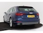 Audi A4 Avant 2.0 TFSI quattro Design Pro S-Line Plus | Trekhaak | Adap. Cruise | Digital Cockpit | Dakdragers | Stoelverwarming |