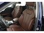 Audi A4 Avant 2.0 TFSI quattro Design Pro S-Line Plus | Trekhaak | Adap. Cruise | Digital Cockpit | Dakdragers | Stoelverwarming |