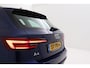 Audi A4 Avant 2.0 TFSI quattro Design Pro S-Line Plus | Trekhaak | Adap. Cruise | Digital Cockpit | Dakdragers | Stoelverwarming |