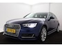 Audi A4 Avant 2.0 TFSI quattro Design Pro S-Line Plus | Trekhaak | Adap. Cruise | Digital Cockpit | Dakdragers | Stoelverwarming |