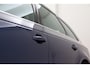 Audi A4 Avant 2.0 TFSI quattro Design Pro S-Line Plus | Trekhaak | Adap. Cruise | Digital Cockpit | Dakdragers | Stoelverwarming |