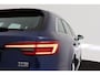 Audi A4 Avant 2.0 TFSI quattro Design Pro S-Line Plus | Trekhaak | Adap. Cruise | Digital Cockpit | Dakdragers | Stoelverwarming |