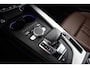 Audi A4 Avant 2.0 TFSI quattro Design Pro S-Line Plus | Trekhaak | Adap. Cruise | Digital Cockpit | Dakdragers | Stoelverwarming |