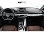 Audi A4 Avant 2.0 TFSI quattro Design Pro S-Line Plus | Trekhaak | Adap. Cruise | Digital Cockpit | Dakdragers | Stoelverwarming |