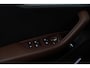 Audi A4 Avant 2.0 TFSI quattro Design Pro S-Line Plus | Trekhaak | Adap. Cruise | Digital Cockpit | Dakdragers | Stoelverwarming |