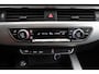 Audi A4 Avant 2.0 TFSI quattro Design Pro S-Line Plus | Trekhaak | Adap. Cruise | Digital Cockpit | Dakdragers | Stoelverwarming |