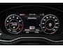 Audi A4 Avant 2.0 TFSI quattro Design Pro S-Line Plus | Trekhaak | Adap. Cruise | Digital Cockpit | Dakdragers | Stoelverwarming |