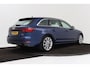 Audi A4 Avant 2.0 TFSI quattro Design Pro S-Line Plus | Trekhaak | Adap. Cruise | Digital Cockpit | Dakdragers | Stoelverwarming |