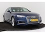 Audi A4 Avant 2.0 TFSI quattro Design Pro S-Line Plus | Trekhaak | Adap. Cruise | Digital Cockpit | Dakdragers | Stoelverwarming |