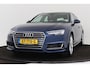 Audi A4 Avant 2.0 TFSI quattro Design Pro S-Line Plus | Trekhaak | Adap. Cruise | Digital Cockpit | Dakdragers | Stoelverwarming |