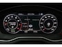 Audi A4 Avant 2.0 TFSI quattro Design Pro S-Line Plus | Trekhaak | Adap. Cruise | Digital Cockpit | Dakdragers | Stoelverwarming |