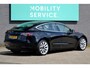 Tesla Model 3 Standard RWD Plus 60 kWh