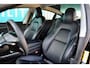 Tesla Model 3 Standard RWD Plus 60 kWh