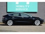 Tesla Model 3 Standard RWD Plus 60 kWh