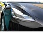 Tesla Model 3 Standard RWD Plus 60 kWh