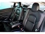 Tesla Model 3 Standard RWD Plus 60 kWh